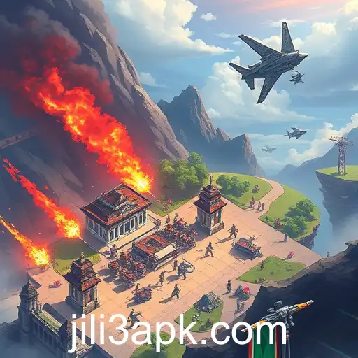 The Surge of Online Gaming Communities