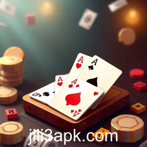 The Rise of Gaming Platforms in 2025