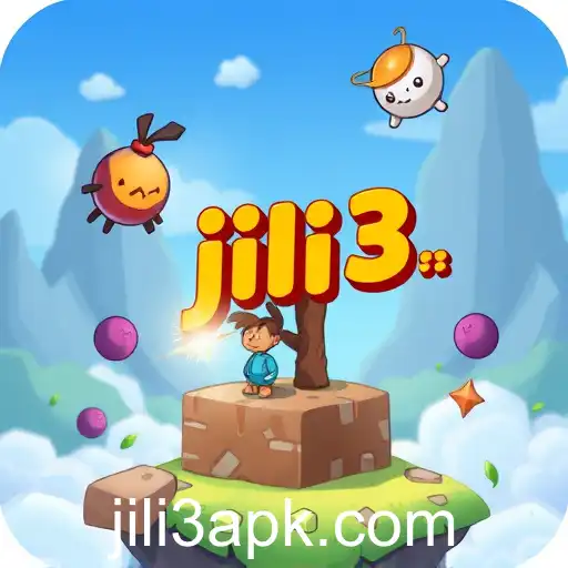 The Rise of Jili3 in the Gaming World
